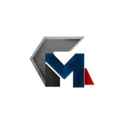 Corporativo Metal Mecánico Álvarez en Saltillo (Postal Cerritos) - Horario de apertura