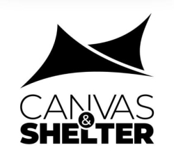 Canvas & Shelter en Naucalpan de Juárez (Santa Cruz Del Monte) - Horario de apertura