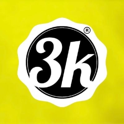 Horario de apertura Editorial 3k, S.A.S. de C.V., Hermosillo