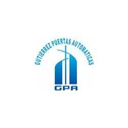 Gutiérrez Puertas Automáticas en Hermosillo (Constitucion) - Horario de apertura