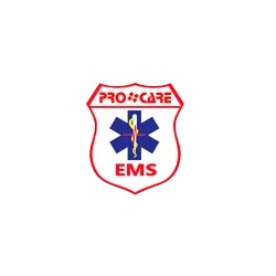 Ambulancias Pro Care Ems en Ciudad de México (Villa De Cortes) - Horario de apertura