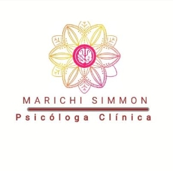 Psicóloga clinica. Marichi Simmón en Tapachula (La Antorcha) - Horario de apertura