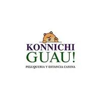 Estética Y Hospedaje Canino Konnichiguau en Mérida (Pensiones Norte) - Horario de apertura
