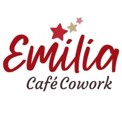 EMILIA Café Cowork en Ciudad de México (Bahía De Banderas) - Horario de apertura