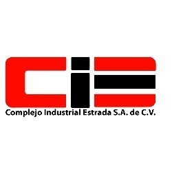 Horario de apertura Complejo Industrial Estrada S.A. de C.V., Aguascalientes