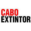 Cabo Extintor en San José del Cabo (Rosarito) - Horario de apertura