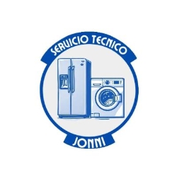 Horario de apertura Servicio Técnico Jonni, San Vicente Chicoloapan de Juárez