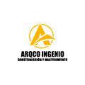 Arqco Ingenio Construccción Y Mantenimeinto en Valle de Chalco Solidaridad (Dario Martinez Ii Seccion) - Horario de apertura