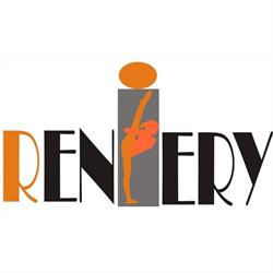 Reniery Internacional Dance en Querétaro (Querétaro) - Horario de apertura