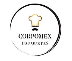 CorpoMex Banquetes en Ciudad de México (Jardines Del Pedregal) - Horario de apertura