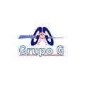 Horario de apertura Grupo G Querétaro Instalaciones Eléctricas, 