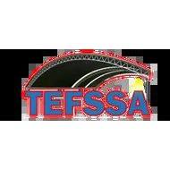Techos Estructurales Tefssa en Puebla (San Bernardino Tlaxcalancingo) - Horario de apertura