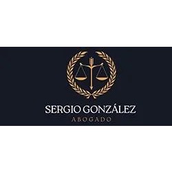 González Santana Abogados en Chihuahua (Panamericana) - Horario de apertura