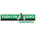 Ferrometal en Tijuana (Chihuahua) - Horario de apertura