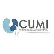 Cumi en Ciudad Juárez (Campos Eliseos) - Horario de apertura