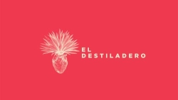El Destiladero en Monterrey (Nuevo Leon) - Horario de apertura