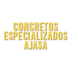 Concretos Especializados Ajasa en Apodaca (Pueblo Nuevo Iii) - Horario de apertura