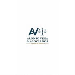 Despacho Alonso Vega Y Asociados. en Navojoa (Constitucion) - Horario de apertura