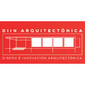 Diin Arquitectónica en Veracruz (Floresta) - Horario de apertura