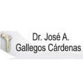 Dr. Jose A. Gallegos Cardenas en Durango (El Milagro) - Horario de apertura