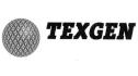 Texgen de México en Monterrey (Industrial Hab Abraham Lincoln) - Horario de apertura