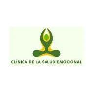 Clínica De La Salud Emocional en Colima (Placetas Estadio) - Horario de apertura