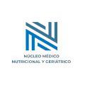 Núcleo Médico Nutricional Y Geriátrico en Guadalajara (San Juan De Dios) - Horario de apertura