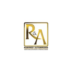 Ramirez Y Altamirano Servicios Juridicos E Inmobiliarios en Tuxtla Gutiérrez (Las Arboledas) - Horario de apertura