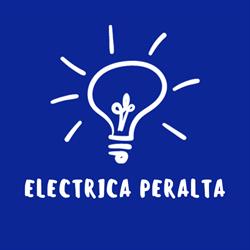 Horario de apertura Electrica Peralta, Ciudad de México