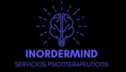 Horario de apertura Inordermind, Ciudad de México