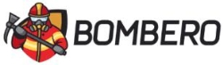 Bombero.mx en Ciudad de México (Ciudad De México) - Horario de apertura