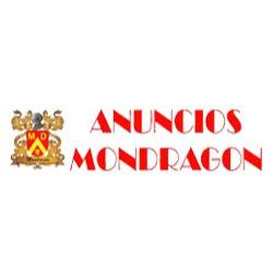 Anuncios Mondragon en Ciudad de México (Tablas De San Agustin) - Horario de apertura