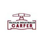 Válvulas Industriales Carfer en Cuautitlán Izcalli (Tecoac) - Horario de apertura