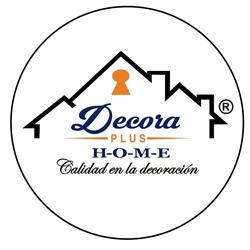 Decoraplus en Chacón (Las Aguilas) - Horario de apertura