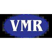 Vmr Insyequipos Sas De Cv en San Nicolás de los Garza (Valle Sol) - Horario de apertura