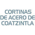 Cortinas De Acero De Coatzintla en Poza Rica (Salvador Allende) - Horario de apertura