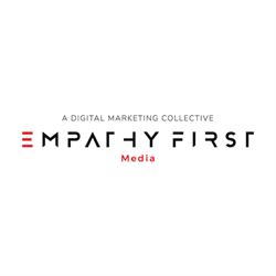 Horario de apertura Empathy First Media, Tijuana