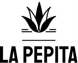 Horario de apertura La Pepita, Tepoztlán
