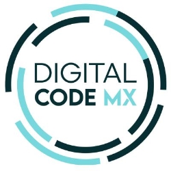 DIGITALCODEMX en Ciudad de México (Coyoacan) - Horario de apertura