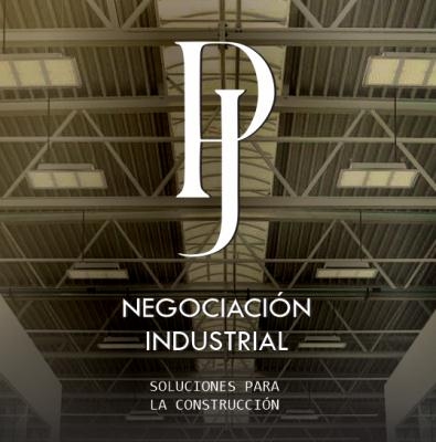 JP Negociación Industrial en Querétaro (Col. Cimatario) - Horario de apertura