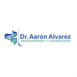 Dr Aaron Alvarez en San Luis Río Colorado (Cuauhtemoc) - Horario de apertura
