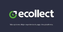 ecollect - Avisor Technologies en Ciudad de México (Roma Nte.) - Horario de apertura