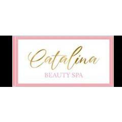 Catalina Beauty Spa en Ciudad de México (Toriello Guerra) - Horario de apertura