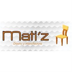 Carpintería Mati en Puebla (San Bernardino Tlaxcalancingo) - Horario de apertura
