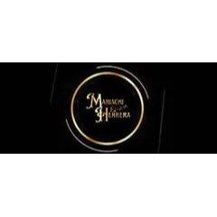 Mariachi Herrera en Zapopan (Jardines Tapatios) - Horario de apertura