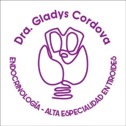 Horario de apertura Endocrinologa Dra Gladys Cordova, León de los Aldama