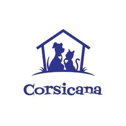 Tienda de Mascotas CDMX Distribuidora Corsicana en Ciudad de México (Agrícola Pantitlán) - Horario de apertura