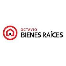 Octavio Bienes Raices en Ciudad de México (Del Valle Sur) - Horario de apertura