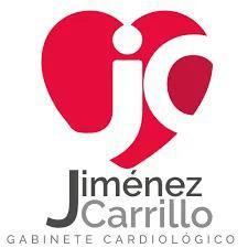 Cardionay Y Dr. Julio César Jiménez Carrillo en Tepic (Centro) - Horario de apertura
