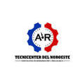 Tecnicenter Del Noroeste en Ciudad Obregón (Morelos) - Horario de apertura